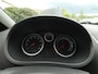 Opel Corsa 1.6-16V TURBO 192PK OPC,Schaalstoelen,Navi,Cruise,Clima