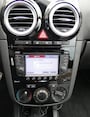 Opel Corsa 1.6-16V TURBO 192PK OPC,Schaalstoelen,Navi,Cruise,Clima