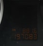 Opel Corsa 1.6-16V TURBO 192PK OPC,Schaalstoelen,Navi,Cruise,Clima