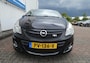 Opel Corsa 1.6-16V TURBO 192PK OPC,Schaalstoelen,Navi,Cruise,Clima