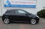 Opel Corsa 1.6-16V TURBO 192PK OPC,Schaalstoelen,Navi,Cruise,Clima