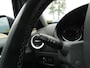 Opel Corsa 1.6-16V TURBO 192PK OPC,Schaalstoelen,Navi,Cruise,Clima