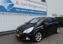 Opel Corsa 1.6-16V TURBO 192PK OPC,Schaalstoelen,Navi,Cruise,Clima