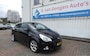 Opel Corsa 1.6-16V TURBO 192PK OPC,Schaalstoelen,Navi,Cruise,Clima