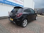 Opel Corsa 1.6-16V TURBO 192PK OPC,Schaalstoelen,Navi,Cruise,Clima