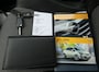 Opel Corsa 1.6-16V TURBO 192PK OPC,Schaalstoelen,Navi,Cruise,Clima