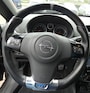 Opel Corsa 1.6-16V TURBO 192PK OPC,Schaalstoelen,Navi,Cruise,Clima