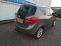 Opel Meriva 1.4 TURBO COSMO,Clima,Cruise,Navi,Pano