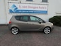 Opel Meriva 1.4 TURBO COSMO,Clima,Cruise,Navi,Pano