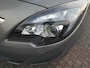 Opel Meriva 1.4 TURBO COSMO,Clima,Cruise,Navi,Pano