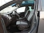 Opel Meriva 1.4 TURBO COSMO,Clima,Cruise,Navi,Pano
