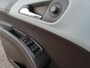 Opel Meriva 1.4 TURBO COSMO,Clima,Cruise,Navi,Pano