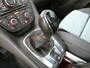 Opel Meriva 1.4 TURBO COSMO,Clima,Cruise,Navi,Pano
