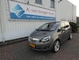 Opel Meriva 1.4 TURBO COSMO,Clima,Cruise,Navi,Pano