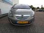 Opel Meriva 1.4 TURBO COSMO,Clima,Cruise,Navi,Pano
