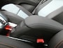 Opel Meriva 1.4 TURBO COSMO,Clima,Cruise,Navi,Pano