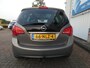 Opel Meriva 1.4 TURBO COSMO,Clima,Cruise,Navi,Pano