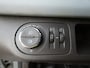Opel Meriva 1.4 TURBO COSMO,Clima,Cruise,Navi,Pano
