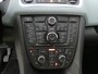 Opel Meriva 1.4 TURBO COSMO,Clima,Cruise,Navi,Pano