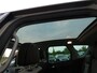 Opel Meriva 1.4 TURBO COSMO,Clima,Cruise,Navi,Pano