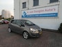 Opel Meriva 1.4 TURBO COSMO,Clima,Cruise,Navi,Pano