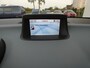 Opel Meriva 1.4 TURBO COSMO,Clima,Cruise,Navi,Pano