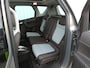 Opel Meriva 1.4 TURBO COSMO,Clima,Cruise,Navi,Pano