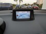 Opel Meriva 1.4 TURBO COSMO,Clima,Cruise,Navi,Pano