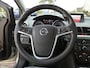 Opel Meriva 1.4 TURBO COSMO,Clima,Cruise,Navi,Pano