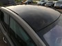 Opel Meriva 1.4 TURBO COSMO,Clima,Cruise,Navi,Pano