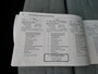 Opel Meriva 1.4 TURBO COSMO,Clima,Cruise,Navi,Pano