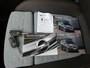 Opel Meriva 1.4 TURBO COSMO,Clima,Cruise,Navi,Pano