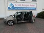Opel Meriva 1.4 TURBO COSMO,Clima,Cruise,Navi,Pano
