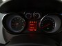 Opel Meriva 1.4 TURBO COSMO,Clima,Cruise,Navi,Pano