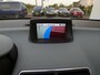 Opel Meriva 1.4 TURBO COSMO,Clima,Cruise,Navi,Pano
