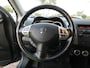 Peugeot 4007 2.4 ST 7Pers 4WD,Airco,Cruise,APK 28-5-27