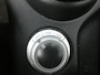 Peugeot 4007 2.4 ST 7Pers 4WD,Airco,Cruise,APK 28-5-27