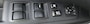 Peugeot 4007 2.4 ST 7Pers 4WD,Airco,Cruise,APK 28-5-27