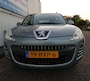 Peugeot 4007 2.4 ST 7Pers 4WD,Airco,Cruise,APK 28-5-27