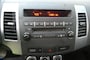 Peugeot 4007 2.4 ST 7Pers 4WD,Airco,Cruise,APK 28-5-27