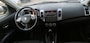 Peugeot 4007 2.4 ST 7Pers 4WD,Airco,Cruise,APK 28-5-27