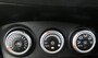 Peugeot 4007 2.4 ST 7Pers 4WD,Airco,Cruise,APK 28-5-27