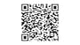 Peugeot 4007 2.4 ST 7Pers 4WD,Airco,Cruise,APK 28-5-27