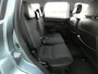 Peugeot 4007 2.4 ST 7Pers 4WD,Airco,Cruise,APK 28-5-27