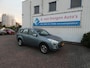 Peugeot 4007 2.4 ST 7Pers 4WD,Airco,Cruise,APK 28-5-27
