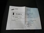 Peugeot 4007 2.4 ST 7Pers 4WD,Airco,Cruise,APK 28-5-27