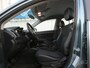 Peugeot 4007 2.4 ST 7Pers 4WD,Airco,Cruise,APK 28-5-27