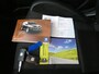 Peugeot 4007 2.4 ST 7Pers 4WD,Airco,Cruise,APK 28-5-27