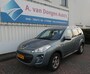 Peugeot 4007 2.4 ST 7Pers 4WD,Airco,Cruise,APK 28-5-27