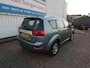 Peugeot 4007 2.4 ST 7Pers 4WD,Airco,Cruise,APK 28-5-27